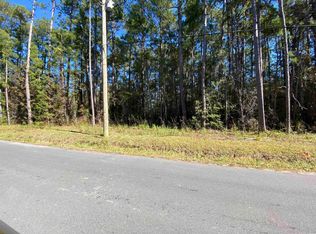 2101 Chavis Rd #90, Conway, SC 29526