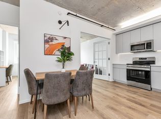 4720 3rd Ave UNIT 611, Bronx, NY 10458