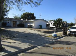 3643 Via Orilla, Lompoc, CA 93436
