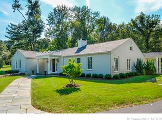 3 Berkshire Rd, Bloomfield, CT 06002