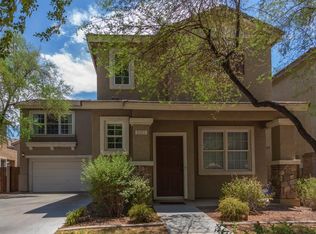 2327 E Pecan Rd, Phoenix, AZ 85040