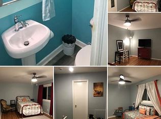 249 Coventry Rd, Virginia Beach, VA 23462