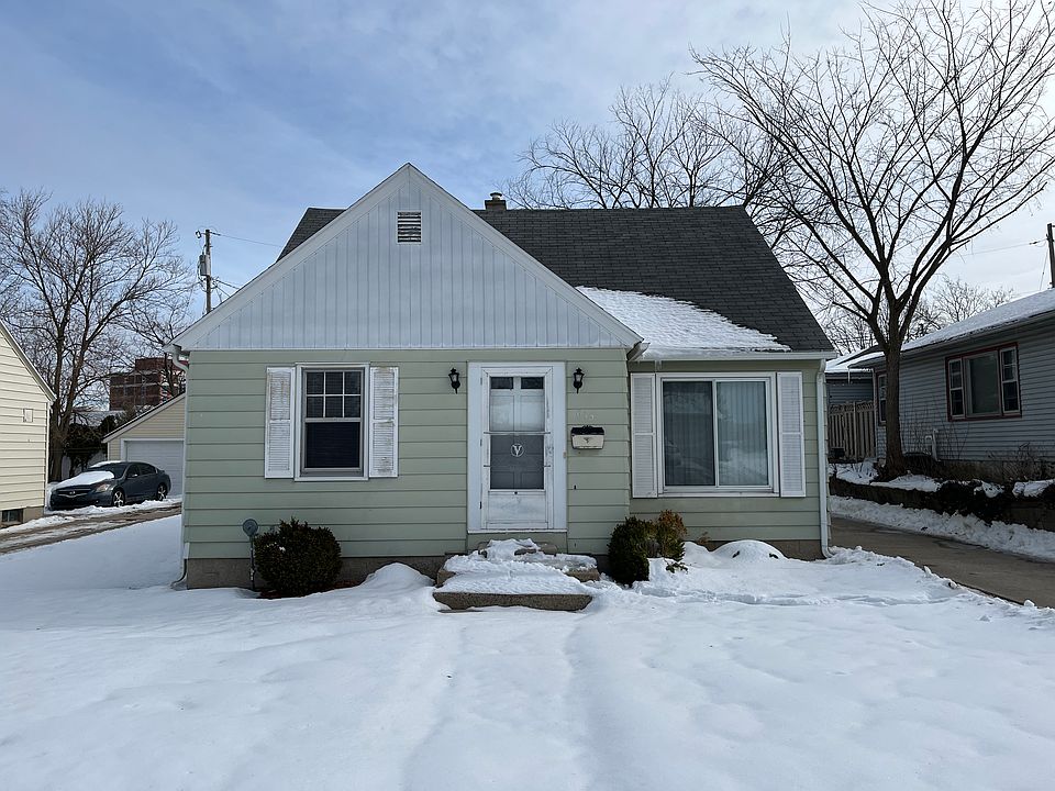 1st image of 615 Washington Ave