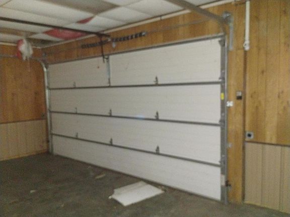 3rd image of 500 W Union St