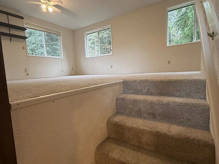 10144 Banner Rd SE — Photo 22