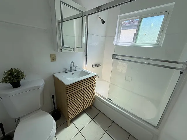 1249 Brockton Ave #10 — Photo 5