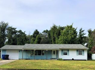 348 Killarney Dr, Toms River, NJ 08753