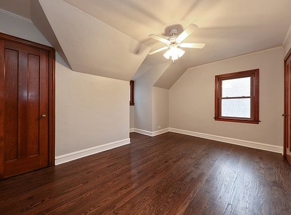 5th image of 4508 Deyo Ave
