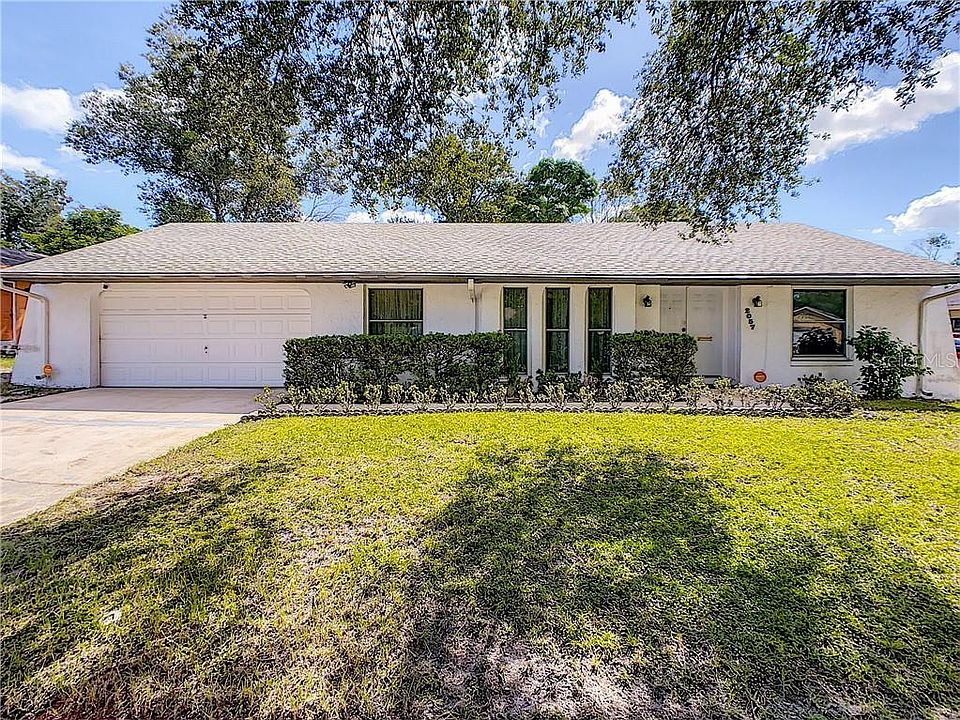 1st image of 2057 Dunsford Dr