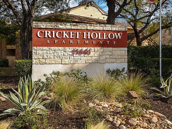 2nd image of 11441 N Interstate Highway 35 #19-19206
