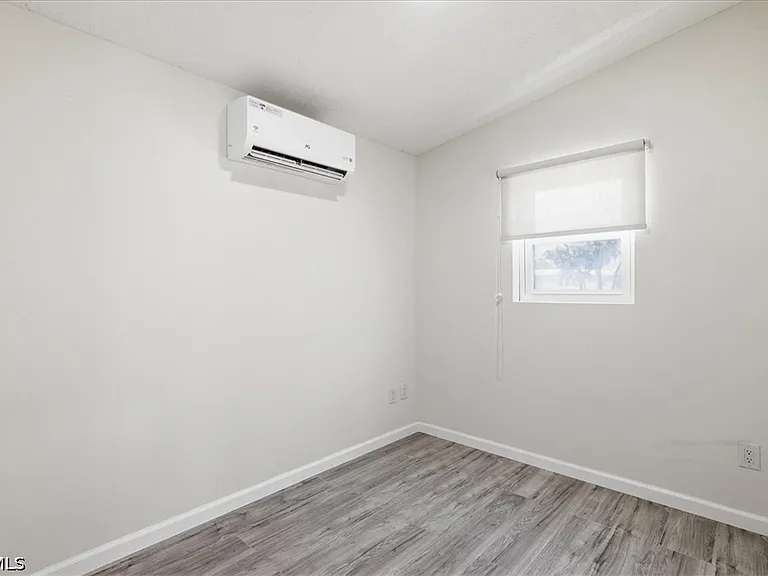730 Chippewa Trl — Photo 17