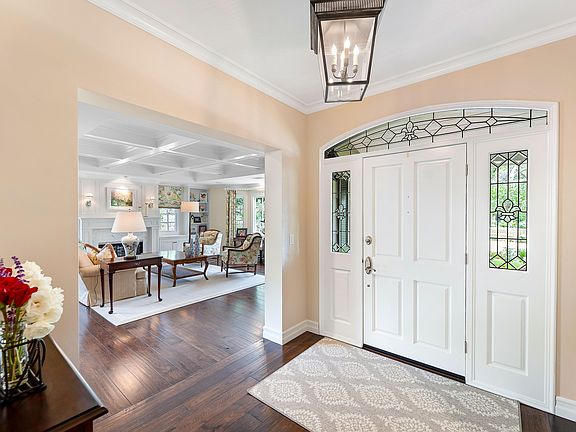 5th image of 31515 Rustic Oak Dr