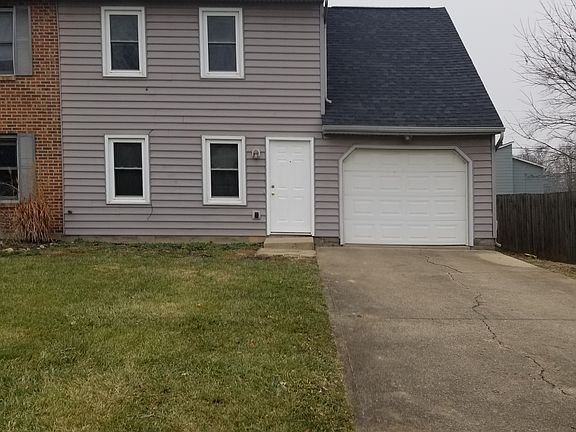 2nd image of 1362 Dana Dr
