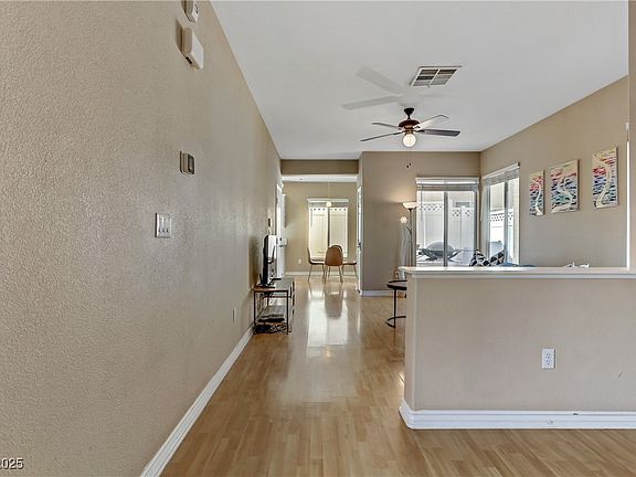 3rd image of 8235 Misty Sage St