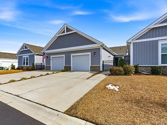 2nd image of 4032 Taranto Loop #C