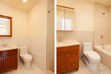 Rented by Ideal Properties Group