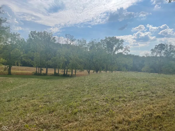 0 S 700 W, Morgantown, IN 46160