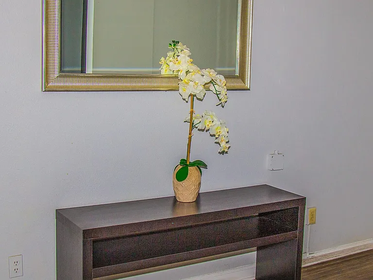 5345 Sepulveda Boulevard — Photo 14