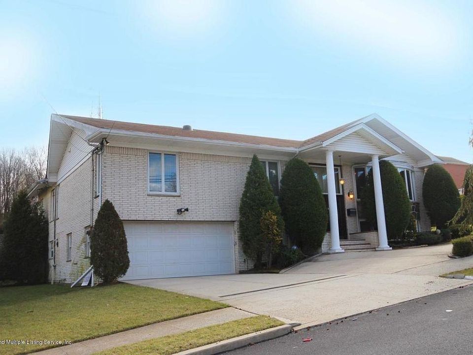 1st image of 15 Bogert Ave