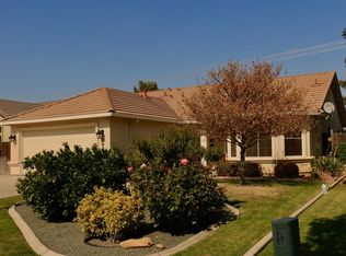 2605 Medinah Ct, Modesto, CA 95355