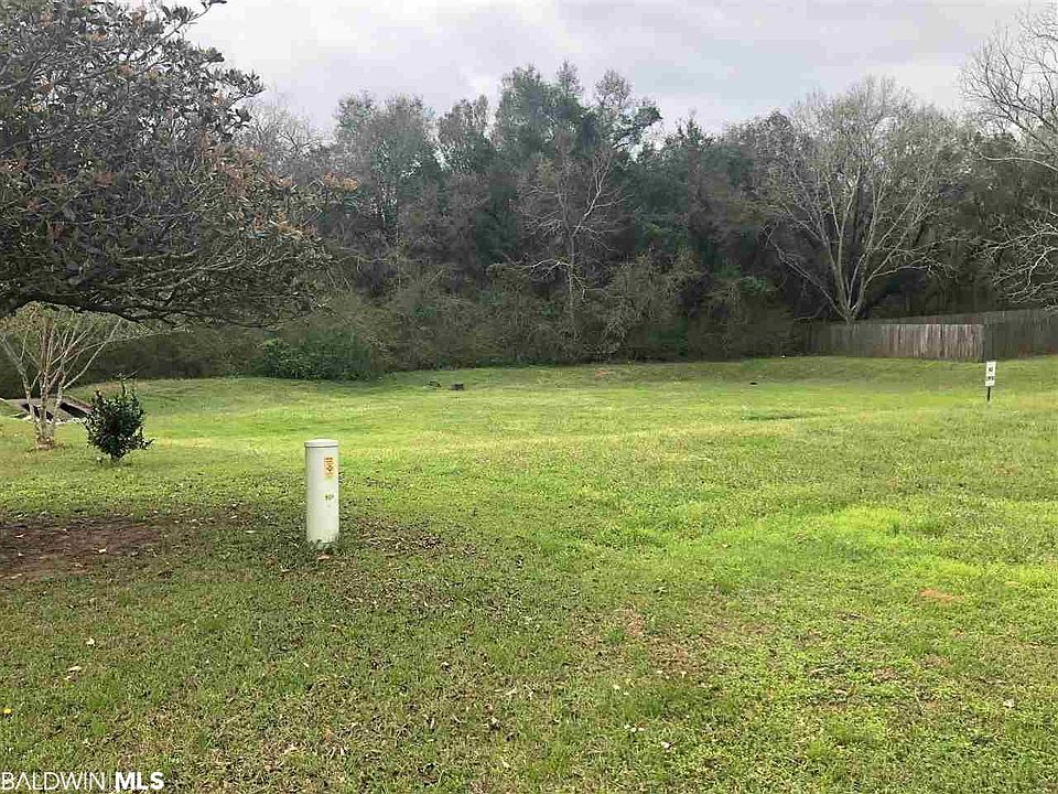 2nd image of 14389 Brook Hollow Rd