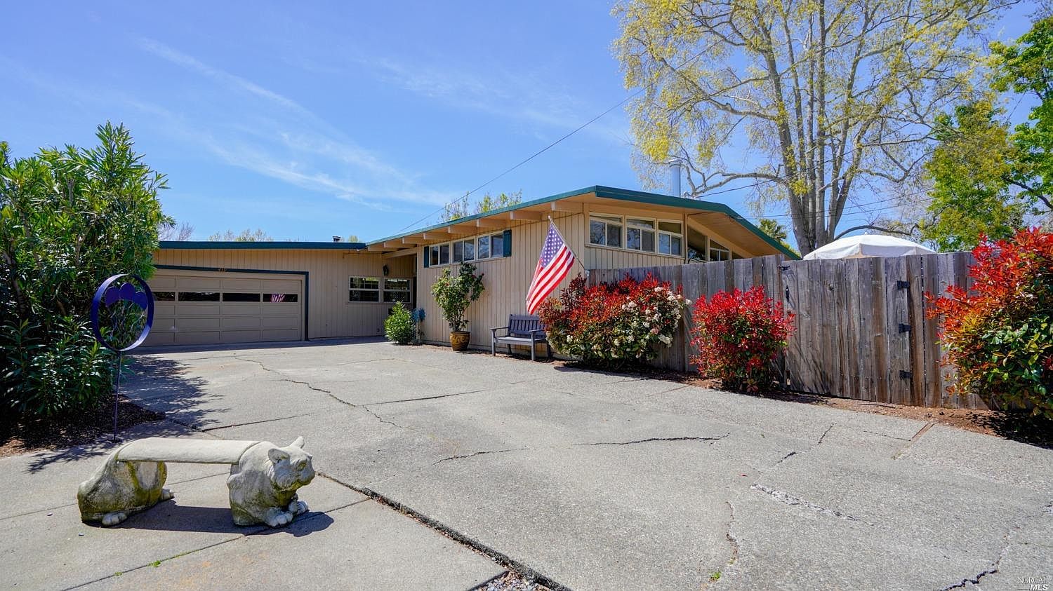 439 Hibiscus Way, San Rafael, CA 94903 Zillow