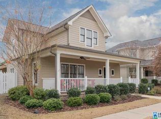 1028 Beaumont Ave, Birmingham, AL 35242