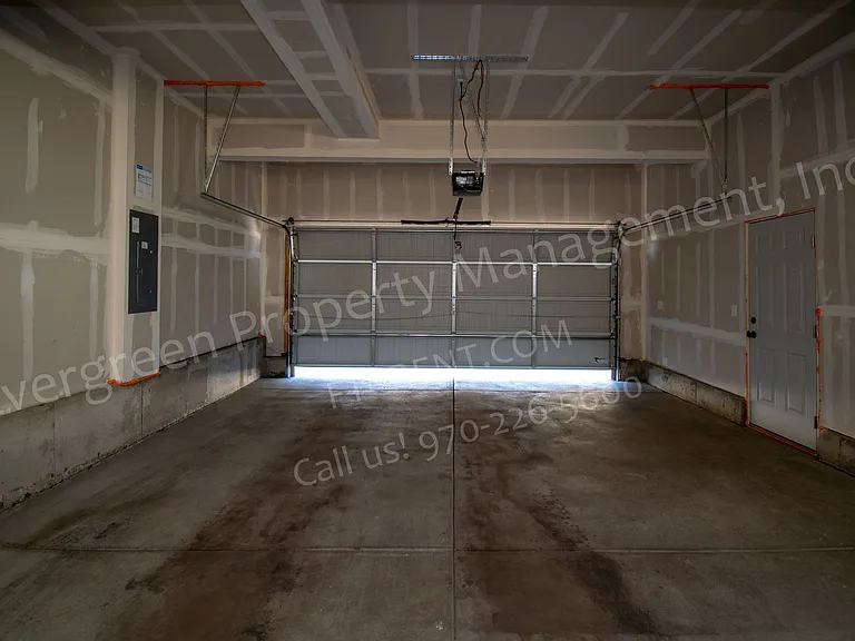 6432 San Isabel Ave — Photo 38