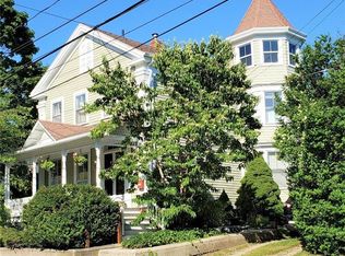 92 High St, GROTON, CT 06340