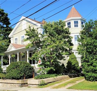 92 High St, Groton, CT, 06340