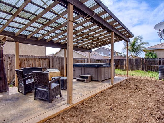 4th image of 13695 S Santa Lucia Dr