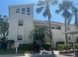 758 Village Cir APT 206, Venice, FL 34292
