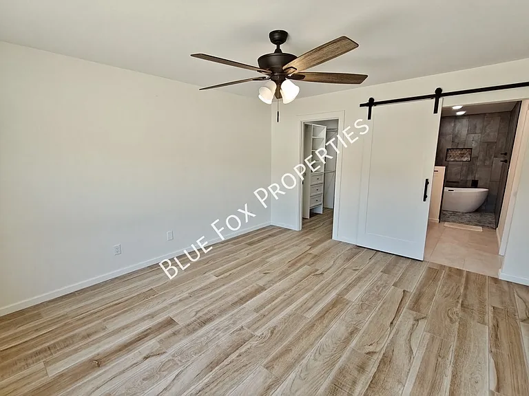 5440 W Placita De La Promesa — Photo 32