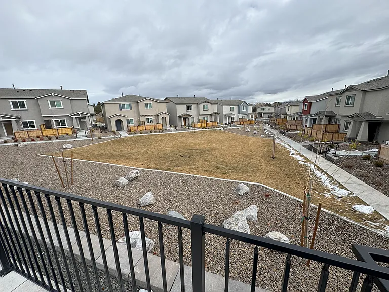 4123 Scenic Dr — Photo 4