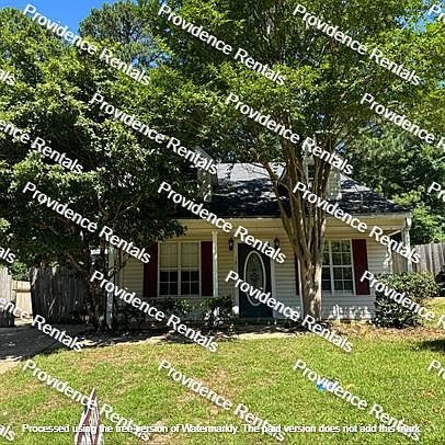 1st image of 3807 Green Mountain Dr