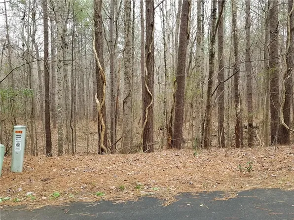 3310 SW Bold Spring Dr, Stockbridge, GA 30281