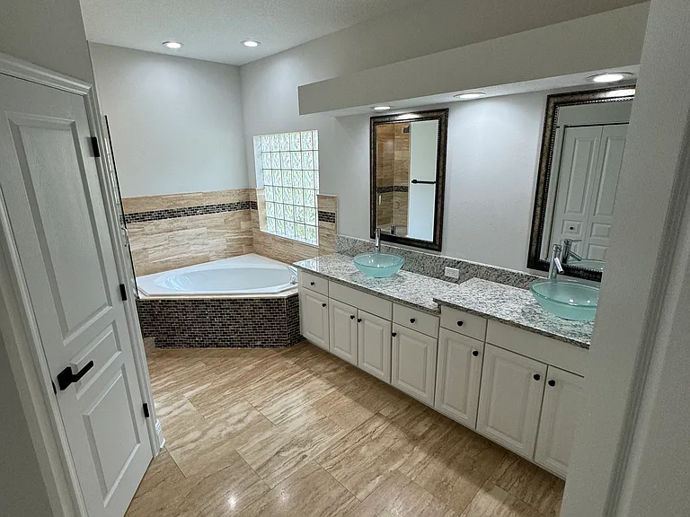 17311 Lockwood Ridge Dr — Photo 23