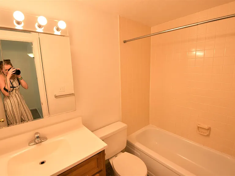 3700 Hayden Pl #1 — Photo 18