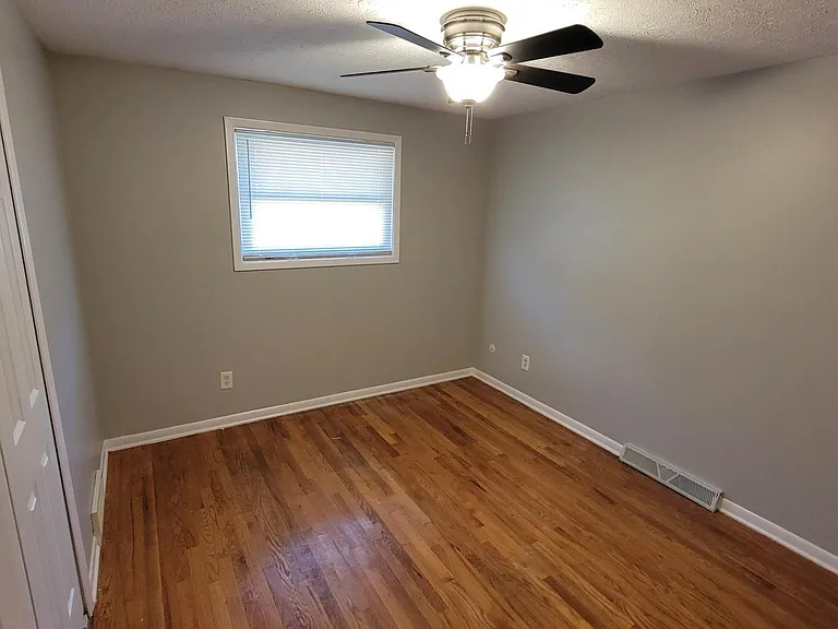 6585 Beverly Dr #6585 — Photo 9