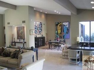 1660 Hillview Cv, Palm Springs, CA 92264