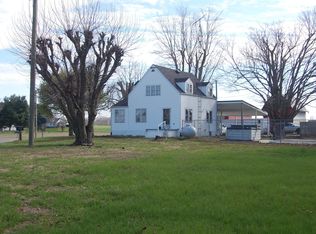 8955 N County Road 925 E, Seymour, IN 47274