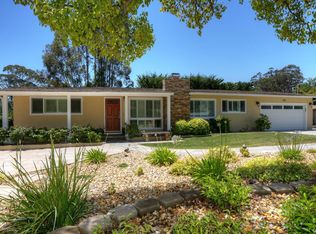 1616 Parrott Dr, San Mateo, CA