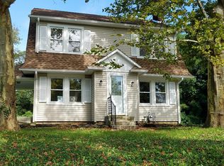 419 Maple Ave, Neptune, NJ 07753