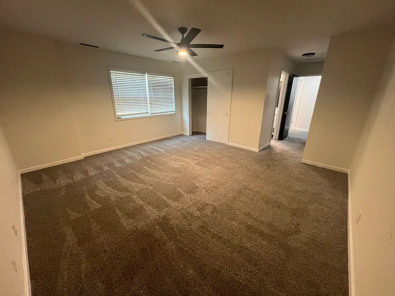 52 Jones St #3850 — Photo 11