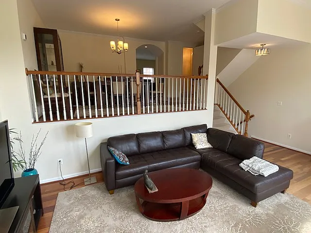 3395 Governors Crest Ct — Photo 15