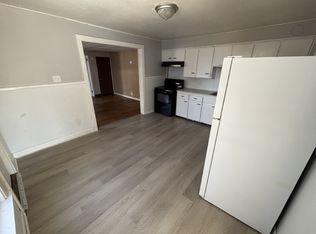 42 Spruce St APT 6, Sanford, ME 04073