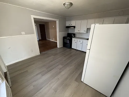 42 Spruce St #6 Photo 1