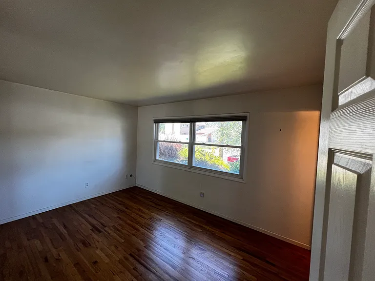 2145 Seagull Ln — Photo 14