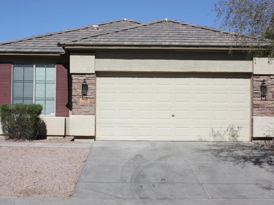 1st image of 7348 W Valencia Dr