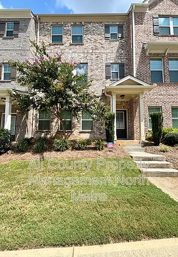 3518 Hidden Valley Cir Photo 1